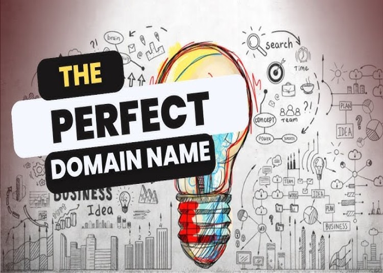 How to Choose the Perfect Domain Name for Your Business in Kenya