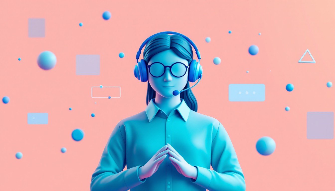 Technical Support as a Service (TSaaS)