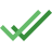 Check Icon