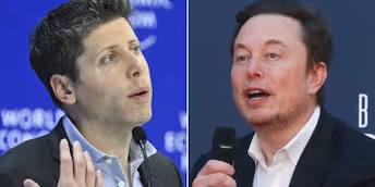 Elon Musk attempted to acquire OpenAI with a .4 billion bid in February 2025 and tried to enlist Meta CEO Mark Zuckerberg for investment, but Zuckerberg and Meta declined. OpenAI rejected the bid. In court, OpenAI sought Meta’s communications with Musk to understand motives, while Meta argued Musk should provide the information. The case is set for trial in spring 2026.