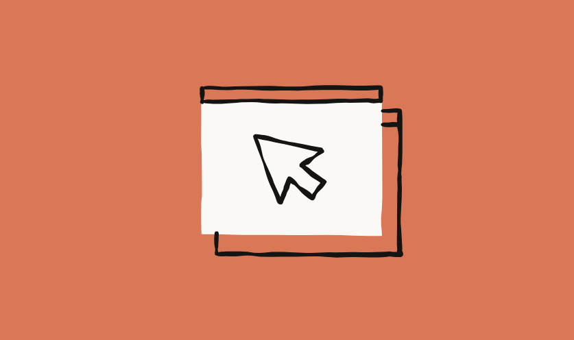 Anthropic launched Claude for Chrome, enabling agentic browsing via a new extension. It is being piloted via a waitlist exclusively for 1,000 Claude Max subscribers in a limited preview.