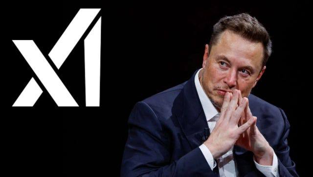 Elon Musk launches Macrohard, a satirical yet entirely real xAI spinoff he describes as a tongue-in-cheek jab at Big Tech, but with a serious ambition: to create the first fully AI run corporation. Unlike traditional companies, Macrohard operates without factories, hardware, or human employees; instead, AI models within a GPU farm autonomously create, manage, and sell software. The name may be a playful nod to tech giants, but the mission is bold, to test whether artificial intelligence can not only write code, but also run an entire business from ideation to execution, all inside a simulated environment. If successful, Macrohard could redefine the future of corporations, proving that a company can thrive entirely in code, with no people involved.