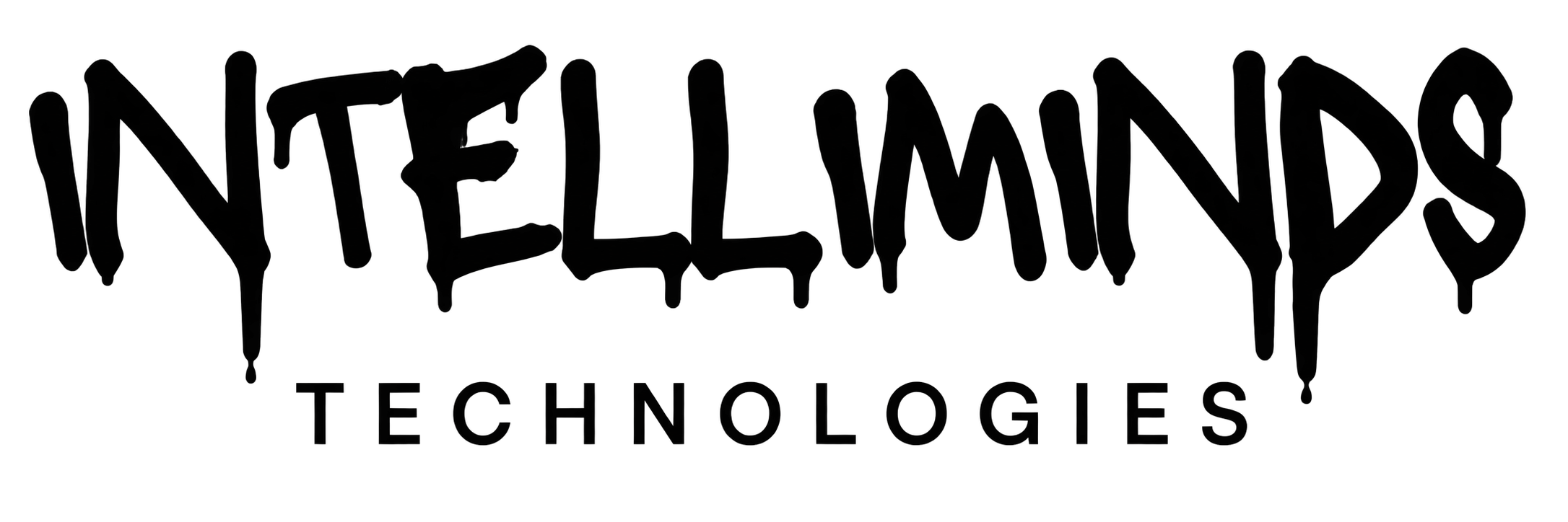 IntelliMinds Technologies